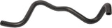Molded Heater Hose - VW/Audi | 64503