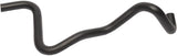 Continental Molded Heater Hose - VW/Audi 64503-CON
