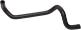 Molded Heater Hose | 64504