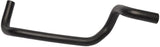 Continental Molded Heater Hose 64504-CON