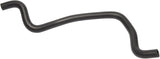 Molded Heater Hose | 64505