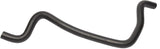 Continental Molded Heater Hose 64505-CON