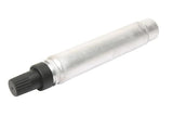 URO Parts Receiver Dryer | 64506917489