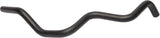 Molded Heater Hose | 64506