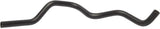 Continental Molded Heater Hose 64506-CON