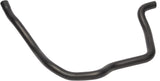 Molded Heater Hose | 64507