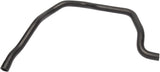 Continental Molded Heater Hose 64507-CON