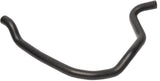 Molded Heater Hose | 64508