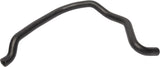 Continental Molded Heater Hose 64508-CON