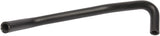 Molded Heater Hose | 64509