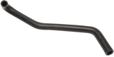 Continental Molded Heater Hose 64509-CON