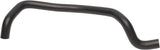 Molded Heater Hose | 64510