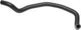 Continental Molded Heater Hose 64510-CON