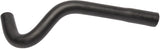 Molded Heater Hose | 64511
