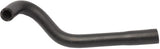 Continental Molded Heater Hose 64511-CON