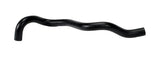 Molded Heater Hose | 64512