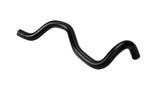 Continental Molded Heater Hose 64512-CON