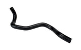 Continental Molded Heater Hose 64512-CON