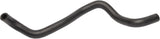 Molded Heater Hose | 64513