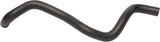 Continental Molded Heater Hose 64513-CON