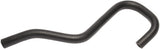 Molded Heater Hose | 64514