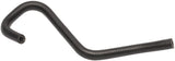 Continental Molded Heater Hose 64514-CON
