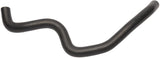 Molded Heater Hose | 64515