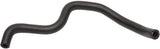 Continental Molded Heater Hose 64515-CON