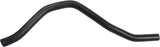 Molded Heater Hose | 64516