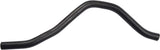 Continental Molded Heater Hose 64516-CON
