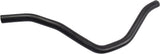 Continental Molded Heater Hose 64516-CON