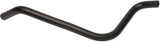 Molded Heater Hose | 64517