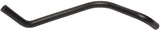 Continental Molded Heater Hose 64517-CON