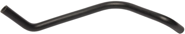 Molded Heater Hose | 64517 – UroTuning
