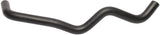 Molded Heater Hose | 64518