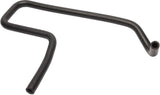 Molded Heater Hose | 64519