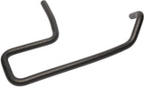 Continental Molded Heater Hose 64519-CON