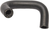Molded Heater Hose | 64520