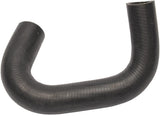 Continental Molded Heater Hose 64520-CON