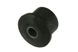 URO Parts A/C Compressor Bracket Bushing | 64521278034