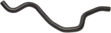Molded Heater Hose | 64521