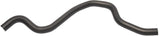 Continental Molded Heater Hose 64521-CON