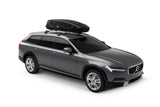 Thule Thule Force XT Sport Rooftop Cargo Carrier