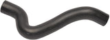 Molded Heater Hose - VW/Audi | 64522