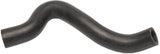 Continental Molded Heater Hose - VW/Audi 64522-CON