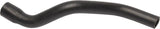 Molded Heater Hose | 64523