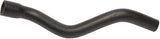 Continental Molded Heater Hose 64523-CON