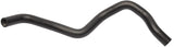 Molded Heater Hose | 64524