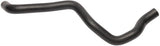 Continental Molded Heater Hose 64524-CON