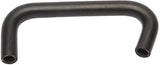 Molded Heater Hose - VW/Audi | 64525